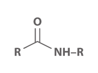 Amidoamine Curing Agents