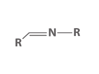 Oxazolidines & Aldimines
