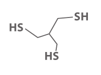 Mercaptans